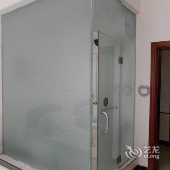 北戴河烨烨旅馆酒店提供图片