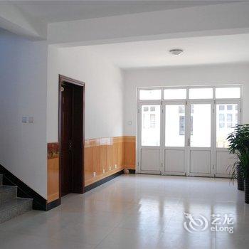 北戴河烨烨旅馆酒店提供图片