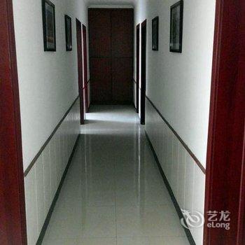 北戴河烨烨旅馆酒店提供图片