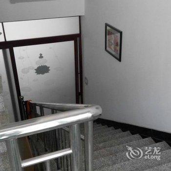 北戴河烨烨旅馆酒店提供图片