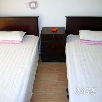 北戴河烨烨旅馆酒店提供图片