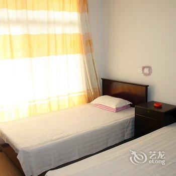 北戴河烨烨旅馆酒店提供图片