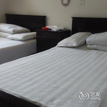 北戴河烨烨旅馆酒店提供图片