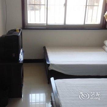 北戴河烨烨旅馆酒店提供图片