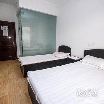 北戴河烨烨旅馆酒店提供图片