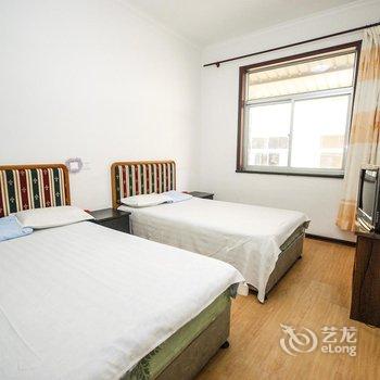 北戴河烨烨旅馆酒店提供图片