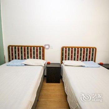 北戴河烨烨旅馆酒店提供图片