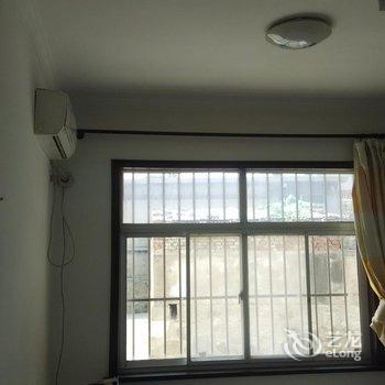 北戴河烨烨旅馆酒店提供图片