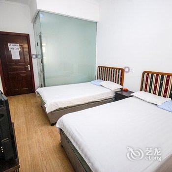 北戴河烨烨旅馆酒店提供图片