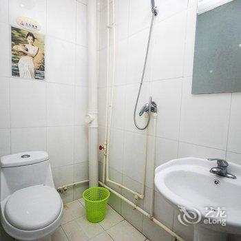 北戴河烨烨旅馆酒店提供图片