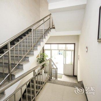 北戴河烨烨旅馆酒店提供图片