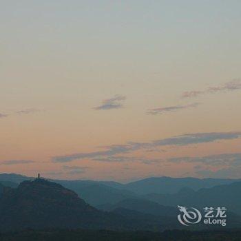 天台泰和开元大酒店酒店提供图片