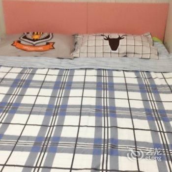北戴河李俊茹旅馆酒店提供图片