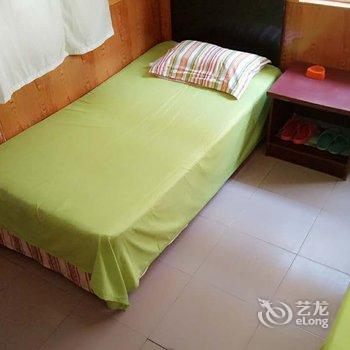 北戴河李俊茹旅馆酒店提供图片