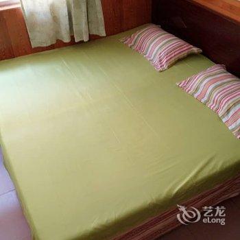 北戴河李俊茹旅馆酒店提供图片