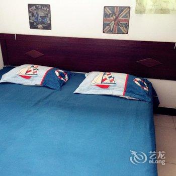 北戴河李俊茹旅馆酒店提供图片