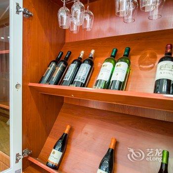 承德盛逸商务酒店酒店提供图片