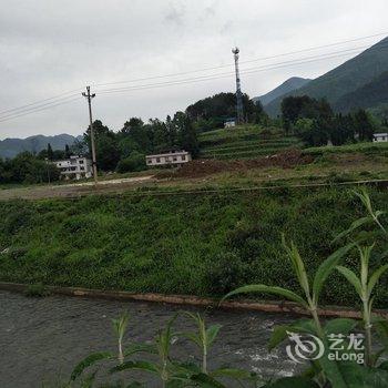 奉节县雅轩宾馆酒店提供图片