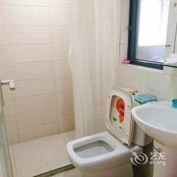 深圳香泽普通公寓酒店提供图片