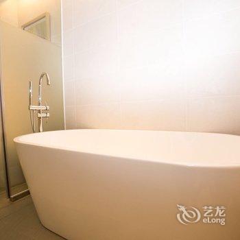 麗枫酒店(广州北站店)酒店提供图片