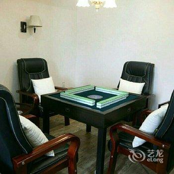 ������Է������ݾƵ��ṩͼƬ