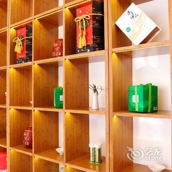 重庆武隆仙女山瑞迪酒店酒店提供图片