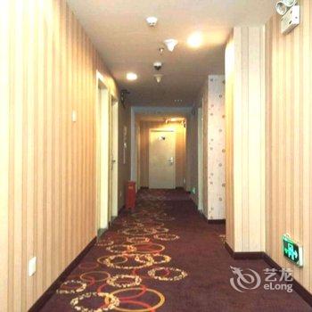 速8酒店(福州平潭店)酒店提供图片