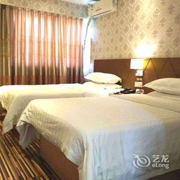 速8酒店(福州平潭店)酒店提供图片