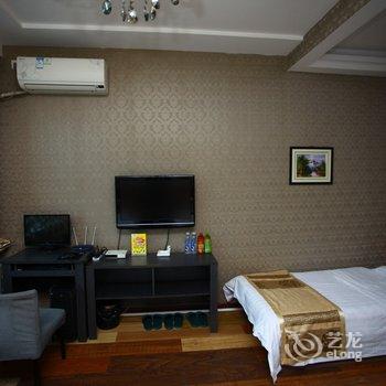 哈尔滨尚志云竹商务宾馆酒店提供图片