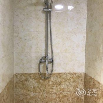 营口金伟多多日租酒店式公寓(分店)酒店提供图片