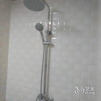 营口金伟多多日租酒店式公寓(分店)酒店提供图片