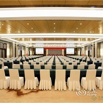 北京城建北苑大酒店酒店提供图片