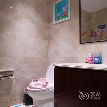 扬州方正国际大酒店酒店提供图片