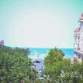 烟台龙口海一方海景宾馆酒店提供图片