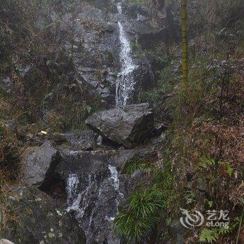 莫干山英源阁客栈酒店提供图片