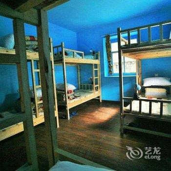 苏州萤火虫青年旅舍酒店提供图片