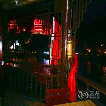 镇远古城悠然居宾馆酒店提供图片