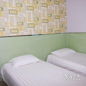 成都99优选酒店双流机场店酒店提供图片