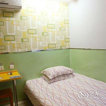 成都99优选酒店双流机场店酒店提供图片