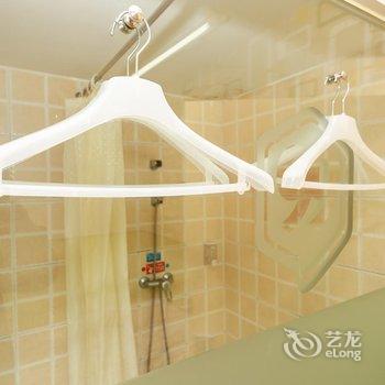 成都99优选酒店双流机场店酒店提供图片