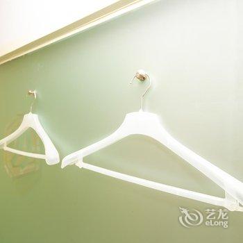 成都99优选酒店双流机场店酒店提供图片