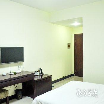 临汾怡静园快捷酒店酒店提供图片