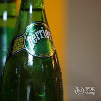 朱家尖盘社民宿酒店提供图片