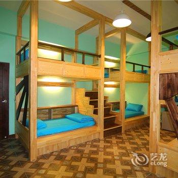台东联庆庄园民宿酒店提供图片