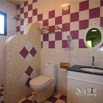 台东联庆庄园民宿酒店提供图片