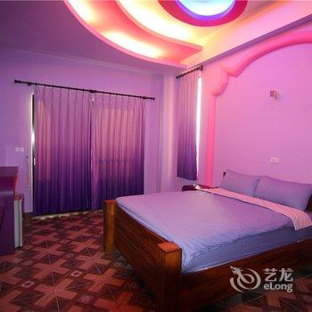 台东联庆庄园民宿酒店提供图片