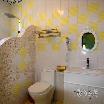 台东联庆庄园民宿酒店提供图片
