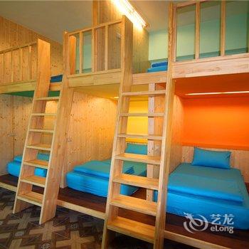 台东联庆庄园民宿酒店提供图片