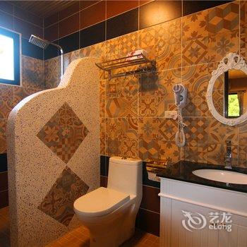 台东联庆庄园民宿酒店提供图片