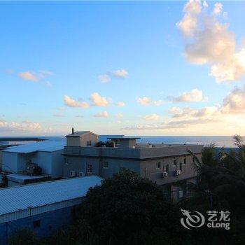 台东联庆庄园民宿酒店提供图片